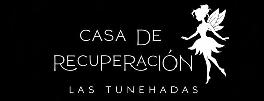 Logo Tunehadas